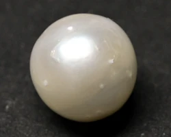 Pearl
