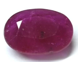 Ruby