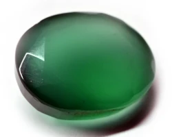 Onyx