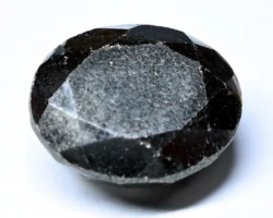 Pyrite